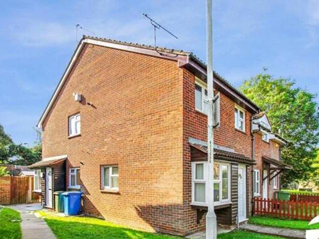House for rent in Oad Street, Kent