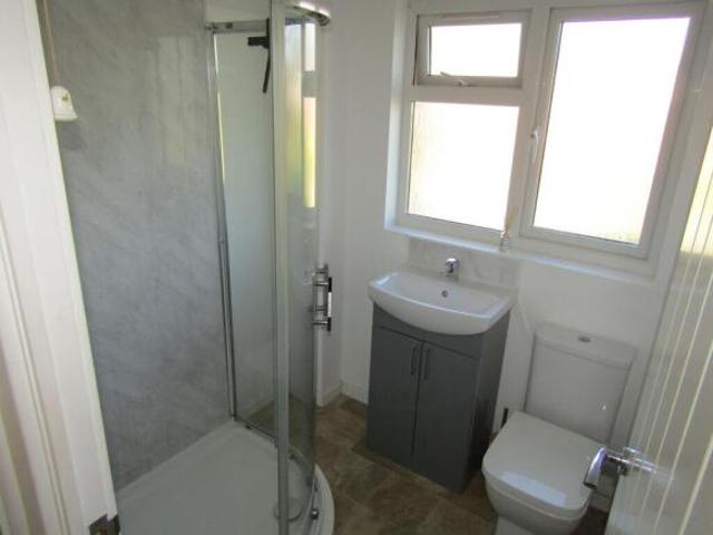 House for rent in Watergate, Devon