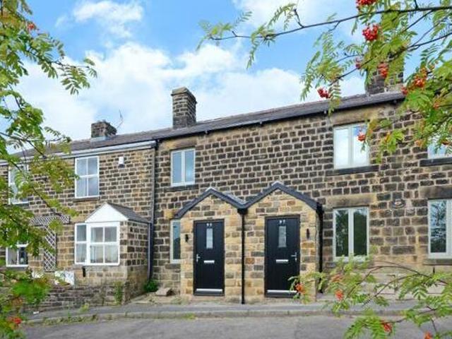 House for rent in Ranmoor, Isle Of Man