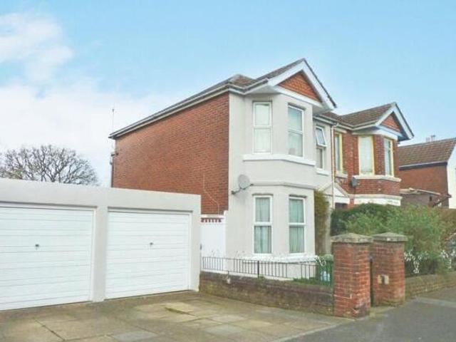 House for rent in Barton Stacey, Hampshire