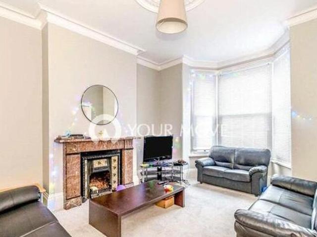 House for rent in Hampshire