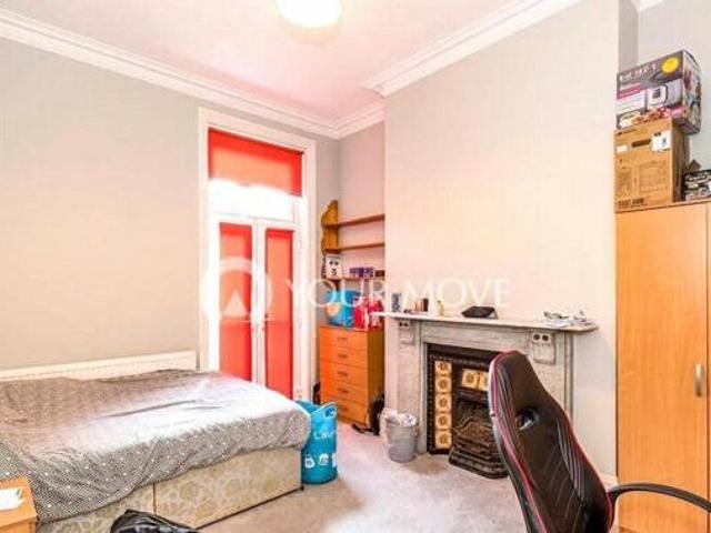 House for rent in Hampshire