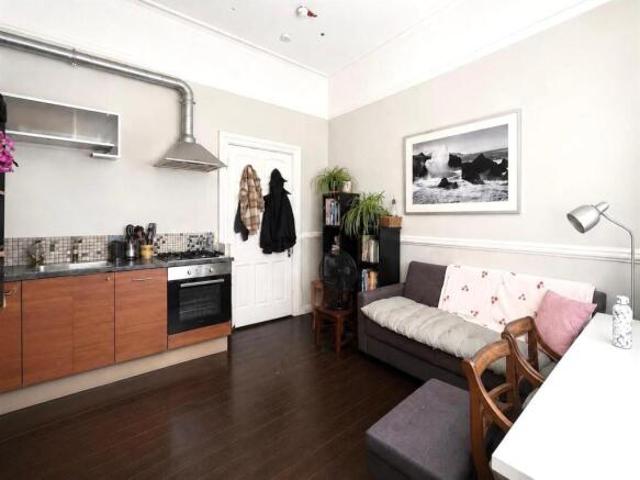 Flat for rent in Old Wharf, City Of Leicester