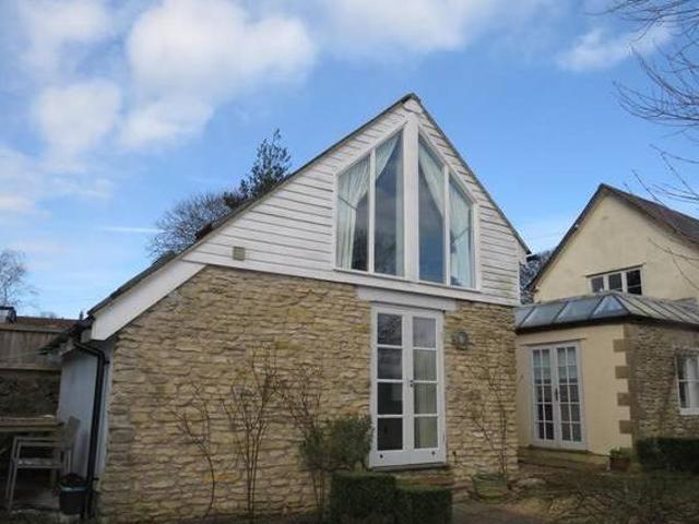 House for rent in Gloucestershire
