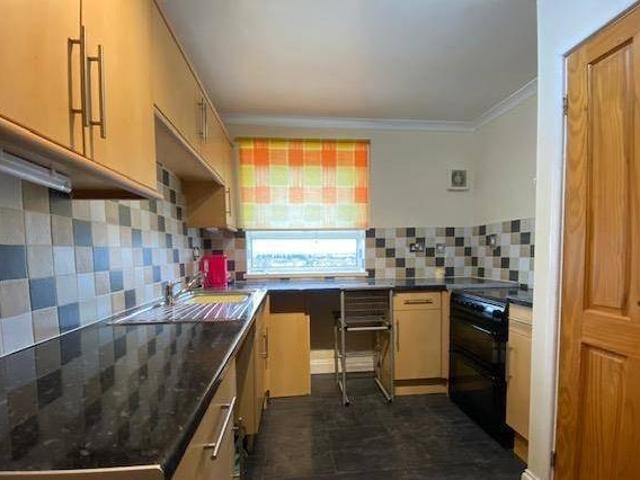 House for rent in Cambridgeshire and Peterborough, England