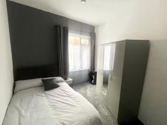 House for rent in Stanley, Caldermill