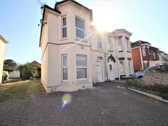 House for rent in Warminster, Wiltshire