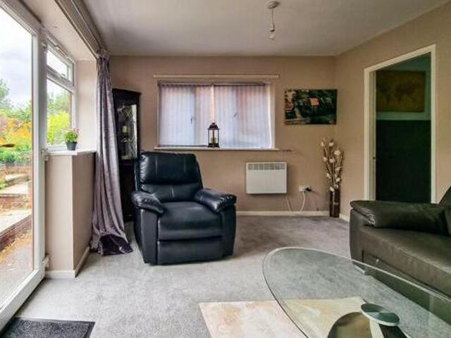 House for rent in Greater Manchester