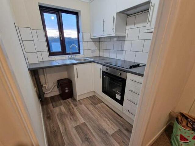 House for rent in Lyons, Greater London