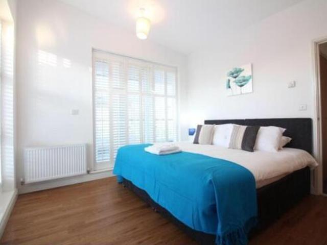 House for rent in Monks Orchard, Kent