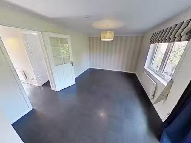 House for rent in Prestonpans, Scotland