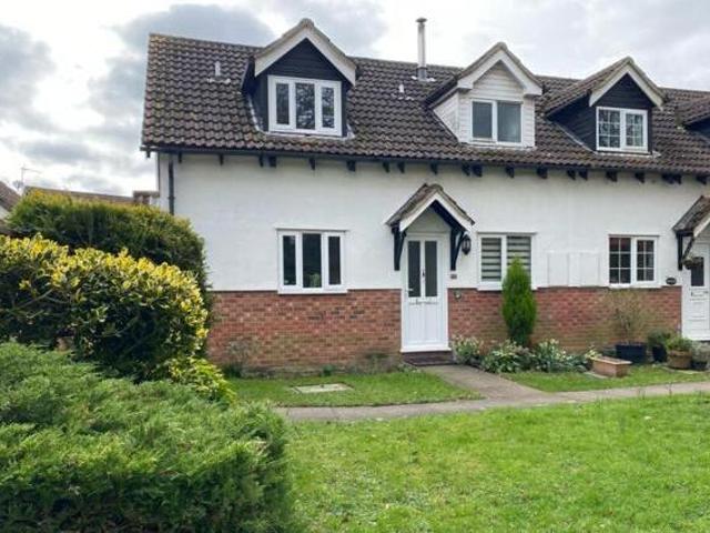 House for rent in Combs Ford, Bedingfield