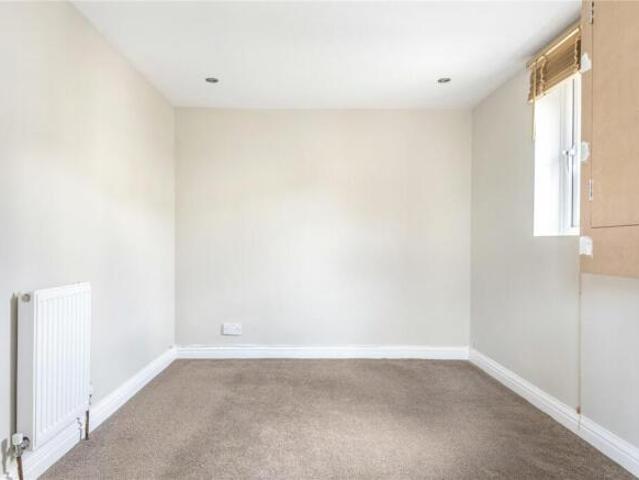 House for rent in Montpellier, Golden Valley
