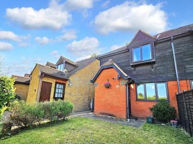 House for rent in Wickford, Essex