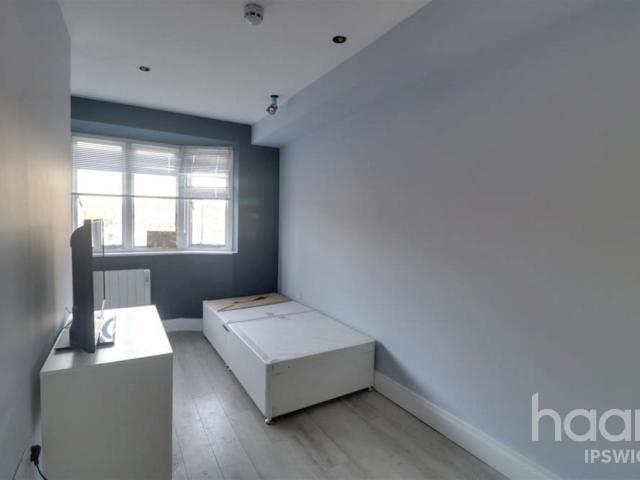 House for rent in Key Street, Suffolk