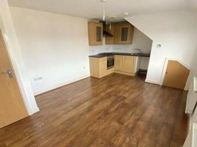 House for rent in Lyons, Greater London
