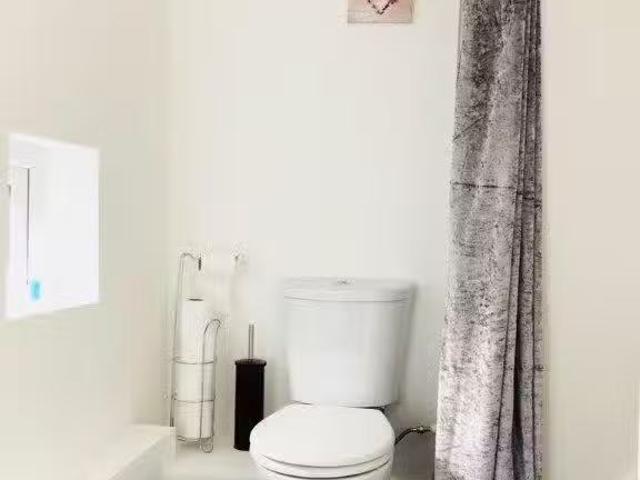 House for rent in Reading