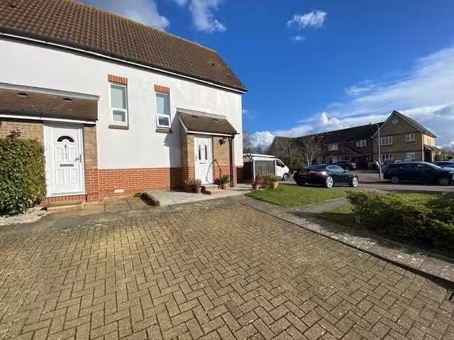 House for rent