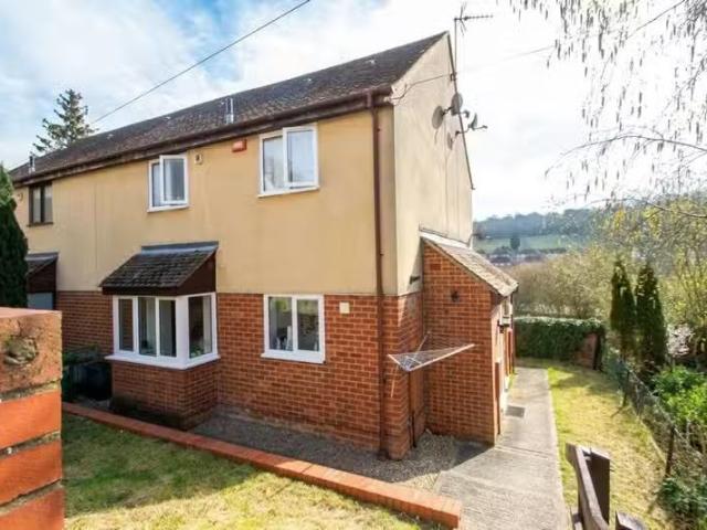 House for rent in Downley, Isle Of Man