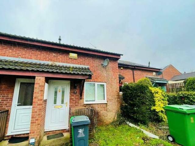 House for rent in City of London, Greater London