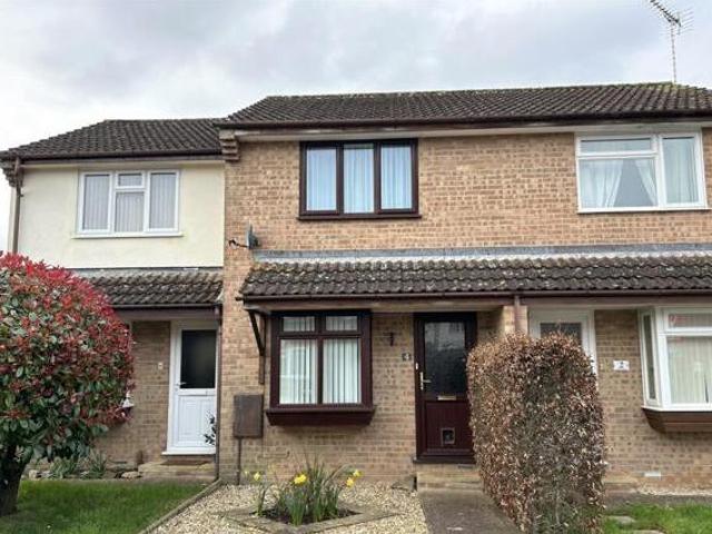 House for rent in Newton St Cyres, Devon