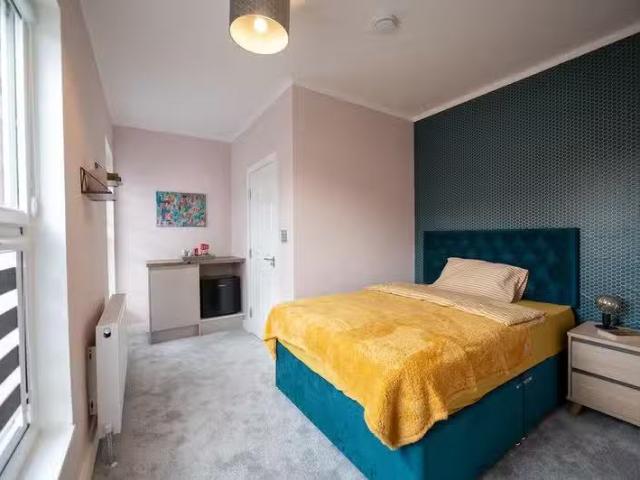 House for rent in Bradshaw, Lee Bank