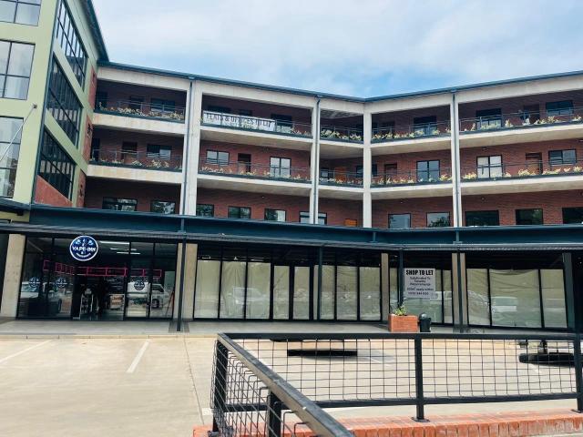 House for rent in Umgungundlovu, Kwazulu-natal