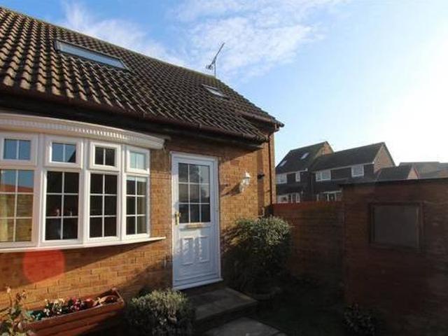 House for rent in Lyons, Greater London
