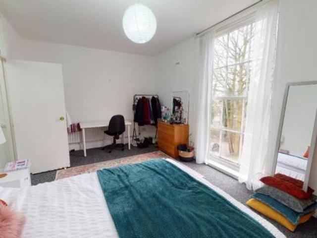 House for rent in Sefton
