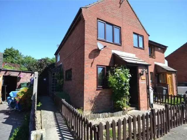 House for rent in Chelmsford, Essex