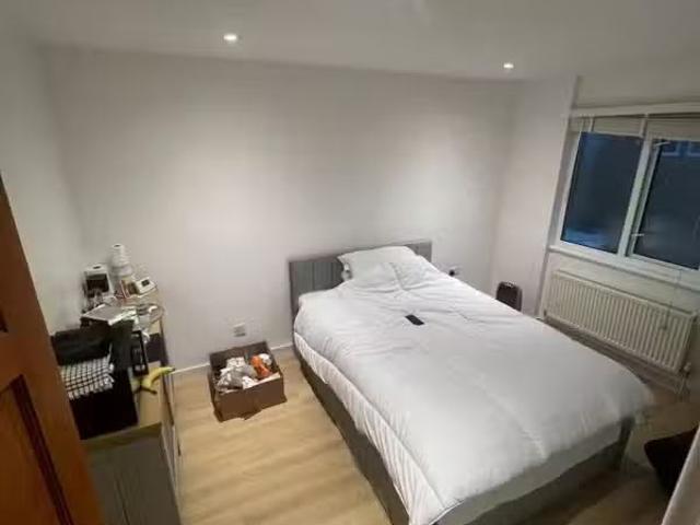 House for rent in Isle Of Man