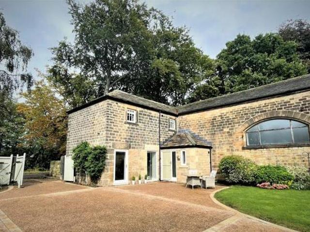 House for rent in Newmillerdam, West Yorkshire