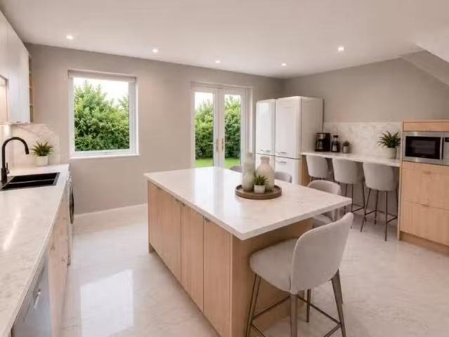 House for rent in Bromsgrove, Worcestershire
