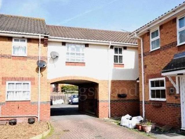 House for rent