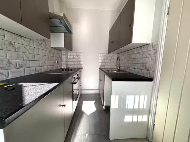House for rent in Cotteridge, West Midlands
