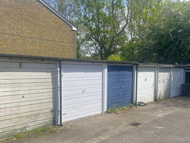 House for rent in Midway, Kent
