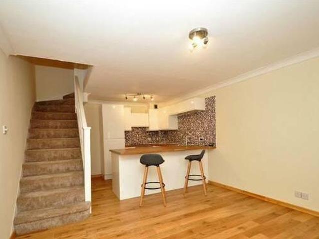 House for rent in Hertfordshire
