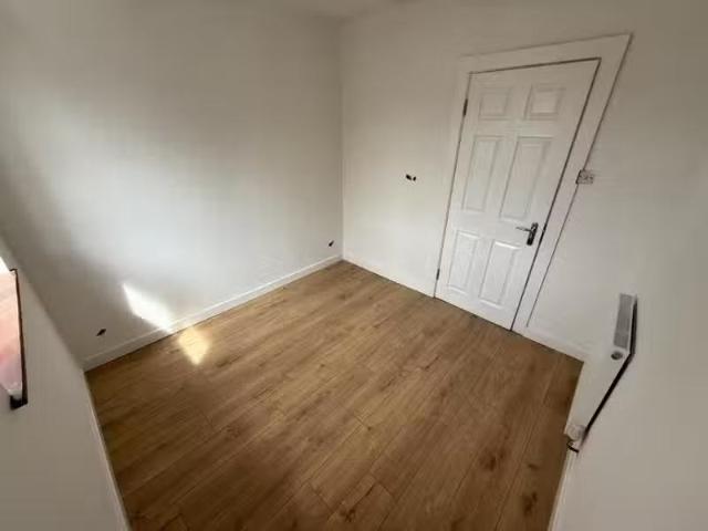 House for rent in Manor Farm, Feckenham
