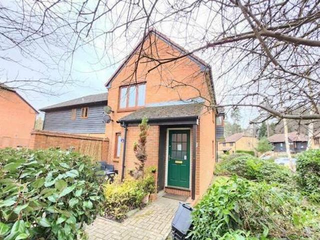 House for rent in Lyons, Greater London
