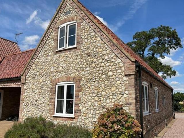 House for rent in Lyons, Greater London