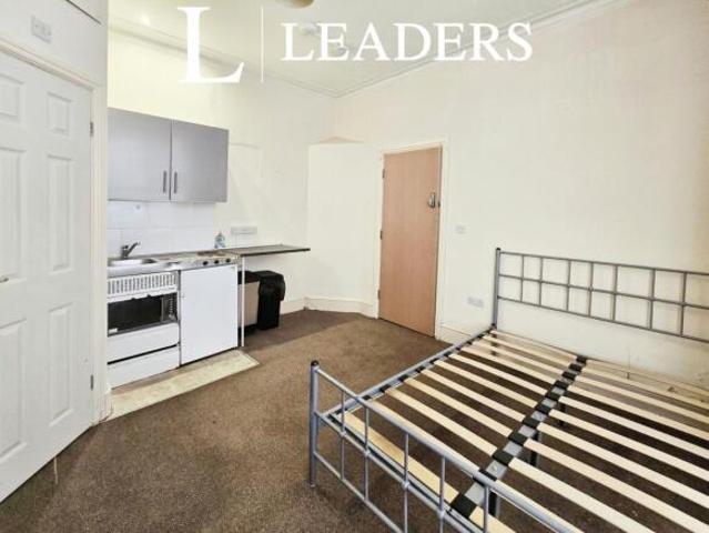 Property for rent in New Boultham, Brayford