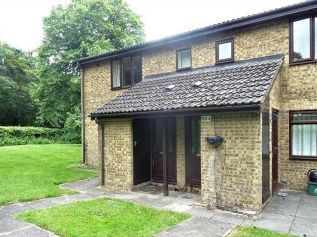 House for rent in Swindon
