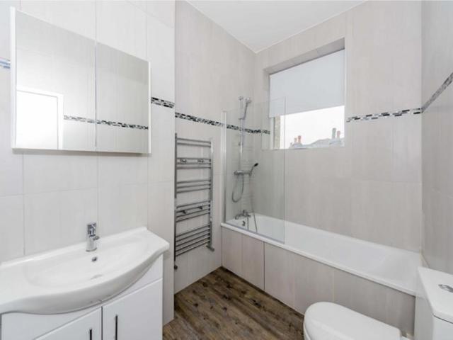 House for rent in Cat Hill, Isle Of Man