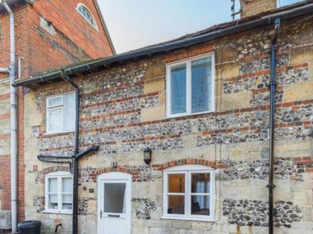 House for rent in Lyons, Greater London