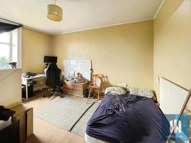 House for rent in Huddersfield, West Yorkshire