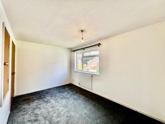House for rent in Woolwich, Greater London