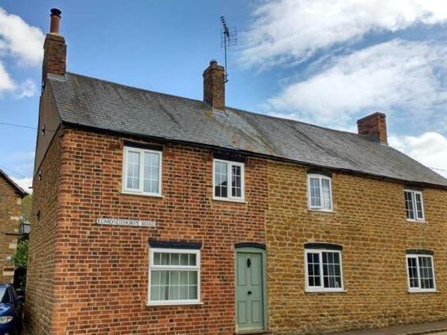 House for rent in Wymondham, Burgh St Peter