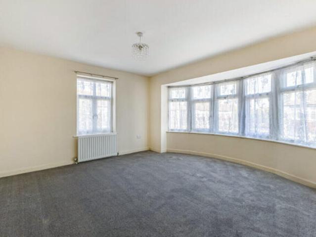 House for rent in Cat Hill, Isle Of Man