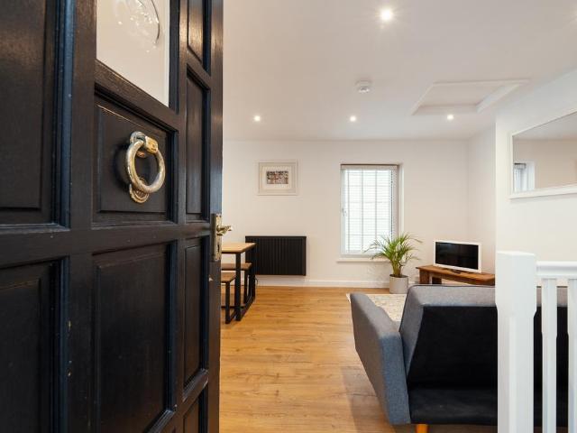 House for sale in Strode, Isle Of Man