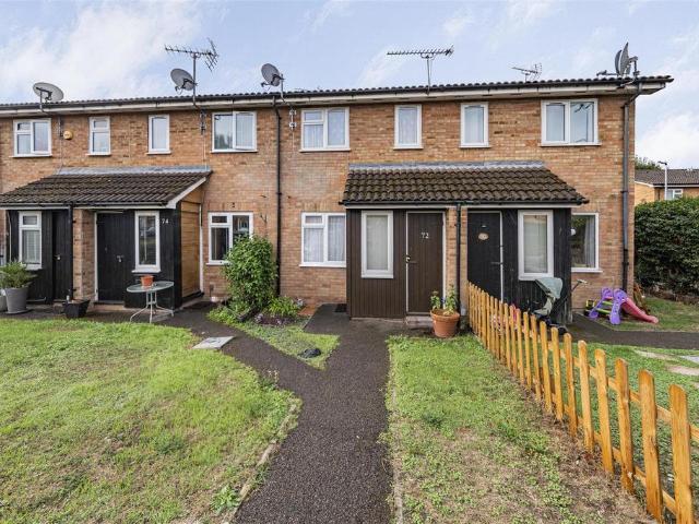 House for sale in Datchet, Windsor and Maidenhead